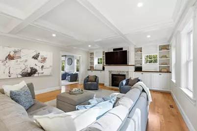 6 Flintlock Rd, Lexington, MA 02420 - Photo 4