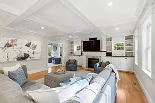 6 Flintlock Rd, Lexington, MA 02420 - Photo 4