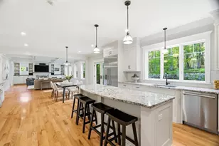 6 Flintlock Rd, Lexington, MA 02420 - Photo 12