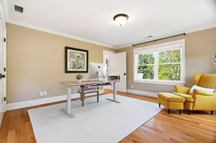 6 Flintlock Rd, Lexington, MA 02420 - Photo 28