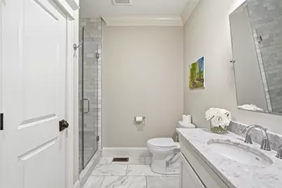 6 Flintlock Rd, Lexington, MA 02420 - Photo 18