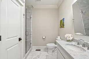 6 Flintlock Rd, Lexington, MA 02420 - Photo 18