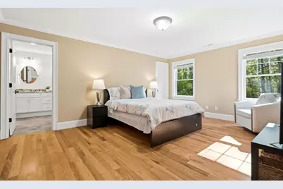 6 Flintlock Rd, Lexington, MA 02420 - Photo 24