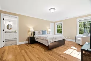 6 Flintlock Rd, Lexington, MA 02420 - Photo 24