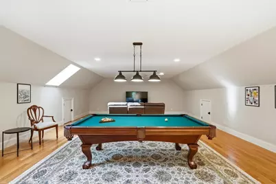 6 Flintlock Rd, Lexington, MA 02420 - Photo 30