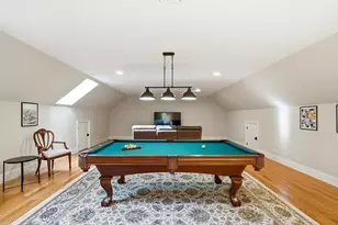 6 Flintlock Rd, Lexington, MA 02420 - Photo 30