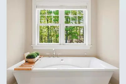 6 Flintlock Rd, Lexington, MA 02420 - Photo 22