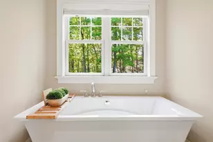 6 Flintlock Rd, Lexington, MA 02420 - Photo 22