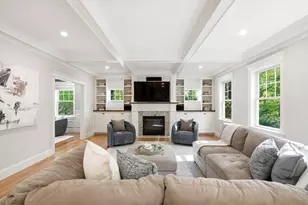 6 Flintlock Rd, Lexington, MA 02420 - Photo 2