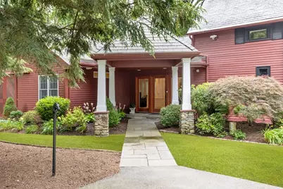135 Milton Street, Milton, MA 02186 - Photo 2