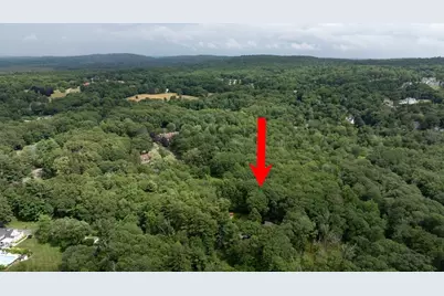 135 Milton Street, Milton, MA 02186 - Photo 38