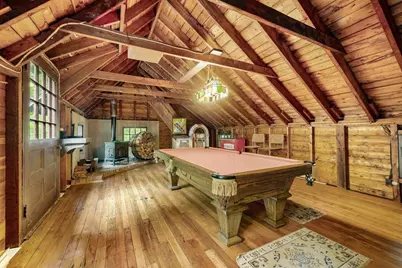 135 Milton Street, Milton, MA 02186 - Photo 32