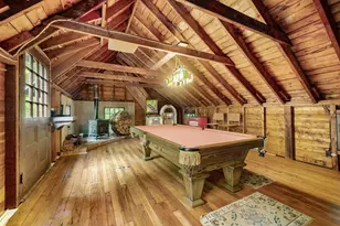 135 Milton St, Milton, MA 02186 - Photo 32