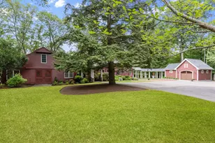 135 Milton St, Milton, MA 02186 - Photo 1