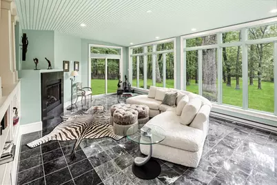 135 Milton Street, Milton, MA 02186 - Photo 6