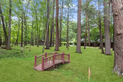 135 Milton Street, Milton, MA 02186 - Photo 34