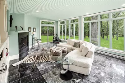 135 Milton Street, Milton, MA 02186 - Photo 6