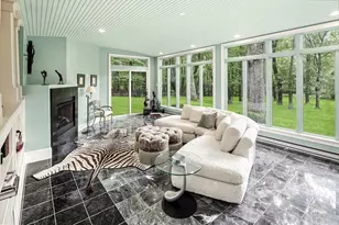 135 Milton St, Milton, MA 02186 - Photo 6