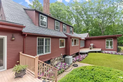 135 Milton Street, Milton, MA 02186 - Photo 22