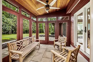 135 Milton St, Milton, MA 02186 - Photo 20