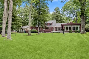 135 Milton St, Milton, MA 02186 - Photo 24