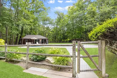 135 Milton Street, Milton, MA 02186 - Photo 28