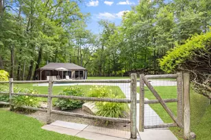 135 Milton St, Milton, MA 02186 - Photo 28