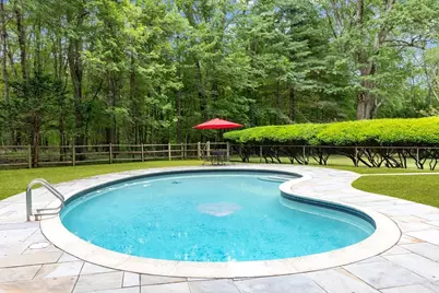 135 Milton Street, Milton, MA 02186 - Photo 30