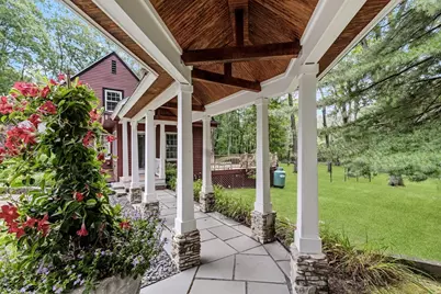 135 Milton Street, Milton, MA 02186 - Photo 26