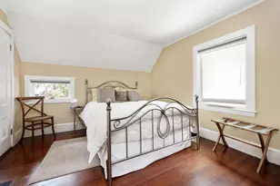 135 Milton St, Milton, MA 02186 - Photo 18