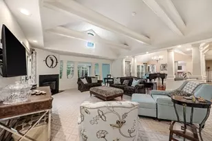 135 Milton St, Milton, MA 02186 - Photo 4