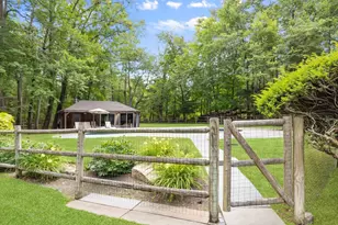 135 Milton St, Milton, MA 02186 - Photo 28