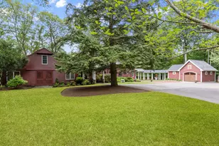 135 Milton St, Milton, MA 02186 - Photo 1