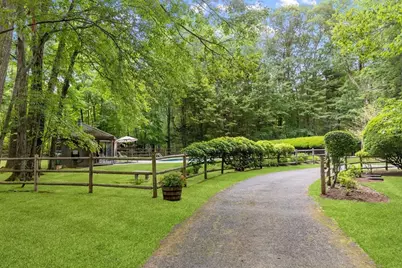 135 Milton Street, Milton, MA 02186 - Photo 36