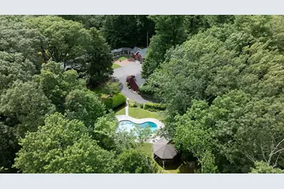135 Milton Street, Milton, MA 02186 - Photo 40