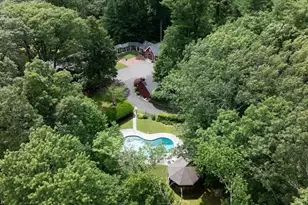 135 Milton St, Milton, MA 02186 - Photo 40