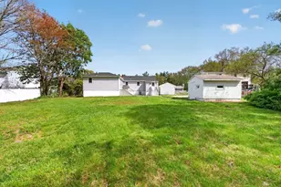 198 Dunbar St, Taunton, MA 02780 - Photo 38