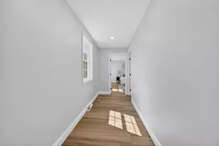 198 Dunbar St, Taunton, MA 02780 - Photo 28