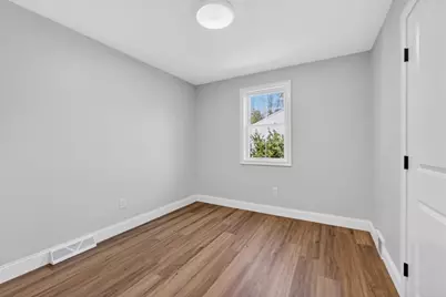 198 Dunbar St, Taunton, MA 02780 - Photo 28
