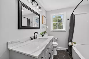 198 Dunbar St, Taunton, MA 02780 - Photo 32