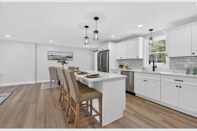 198 Dunbar St, Taunton, MA 02780 - Photo 14