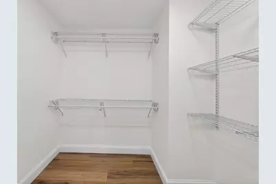 198 Dunbar St, Taunton, MA 02780 - Photo 22