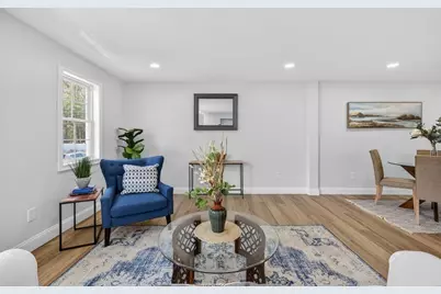 198 Dunbar St, Taunton, MA 02780 - Photo 6
