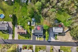 198 Dunbar St, Taunton, MA 02780 - Photo 40