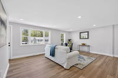 198 Dunbar St, Taunton, MA 02780 - Photo 8