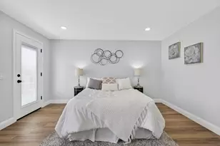 198 Dunbar St, Taunton, MA 02780 - Photo 16