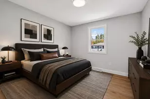 198 Dunbar St, Taunton, MA 02780 - Photo 22