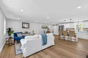 198 Dunbar St, Taunton, MA 02780 - Photo 6