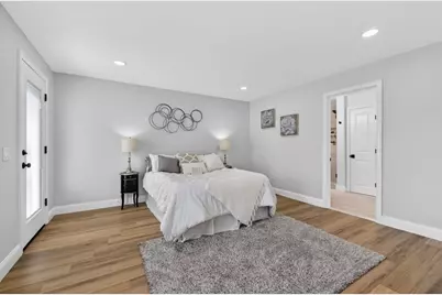 198 Dunbar St, Taunton, MA 02780 - Photo 18