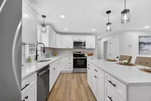 198 Dunbar St, Taunton, MA 02780 - Photo 12